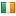 digimarc.com server is located in Ireland